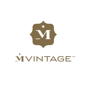client image